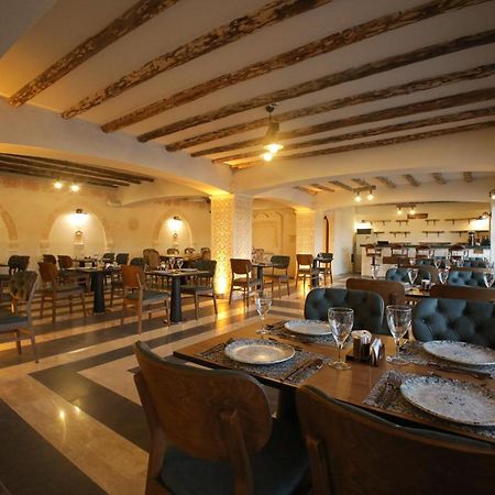 Raymar Hotels Muğla Luaran gambar