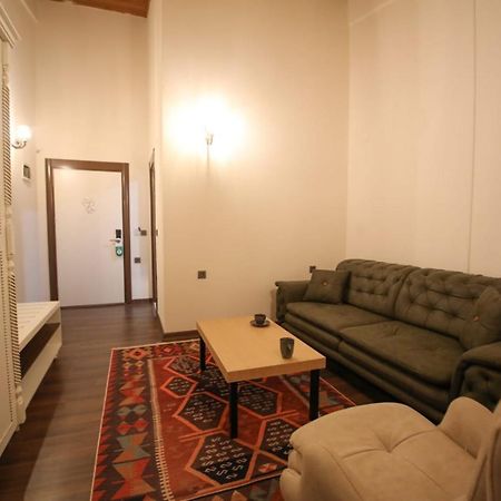 Raymar Hotels Muğla Luaran gambar
